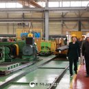 윈윈테크 이미지