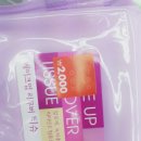 다이소부평시장역점