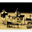 대만 까오슝 등불축제 초청공연-부산시립국악관현악단 이미지