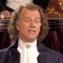 Andre Rieu 이미지