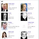 영화 고스트 앤 다크니스 결말 후기 실화라 더 충격적인 이야기