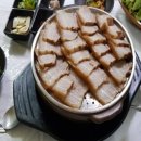솔밭막국수 이미지