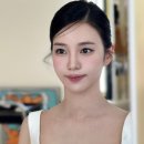 청담웨딩 이미지
