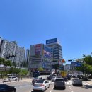 삼호가든앞교차로