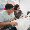 빨리팔아 이미지