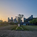 독락정 | 나성동 독락정역사공원 아직은 미개방