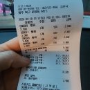 프린스제과 - 담양군 추성1로 195 | 프린스제과