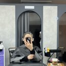 제이디(JD)헤어 - 용인시 수지구 | 용인 김량장동 미용실 추천 제이디아트헤어 : 히피펌 가성비 내돈내산 후기