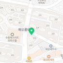 요거트아이스크림의정석(화성수원대점)