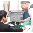 (주)제천교통 이미지