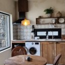 히든자왈 이미지