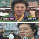 (주)보성다원