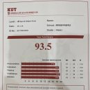 오라토스잉글리쉬어학원