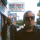 H.Q 언더그라운드 이미지