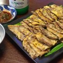 반찬세상 이미지