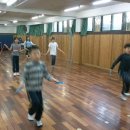 거제초등학교 이미지