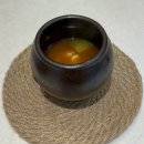 남주고입구 4가 1 | [을지로4가역 맛집] 동화고옥 을지로점 한식 맛집ㅣ상견례·기념일 파인다이닝 프라이빗룸 후기