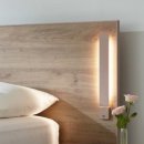 호텔 그라나다 이미지