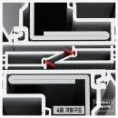 책향기마을12단지 진흥효자 이미지