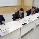 ㈜극동에너지 이미지