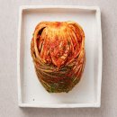 김치
