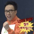 서울여성의원 이미지