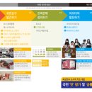 더블축산 이미지