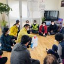 금정면경로당 통합뉴스