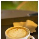 서광리-11 이미지