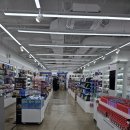 태화약국 | 서면에 생긴 창고형약국 서면짱약국 다녀온 내돈내산 후기