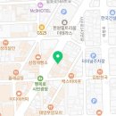 국물명가 전주콩나물국밥 의정부점 이미지