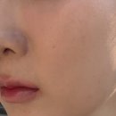 W헤어 | W10. 부산 웨딩 리허설 헤어 메이크업 후기｜W웨딩 아뮤르 헤메 내돈내산 솔직후기