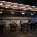 이자카야 우규 부천역점 | 부천역 술집 추천 이자카야우규부천점