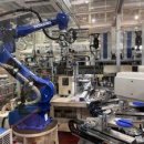 주식회사 토마토게임즈 이미지