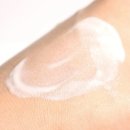 핑크버니 이미지