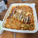 아이독도해물알찜&차돌쭈꾸미찜 이미지