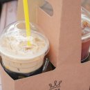 지식정보단지역1-1 이미지