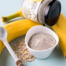 맘마하우스 이미지