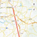 남사(부산)졸음쉼터 이미지