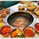 경주고기 네이버블로그