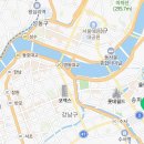 서초대로30길 41 이미지