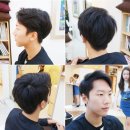 한송헤어샵 이미지