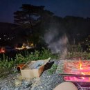 해동목장 이미지