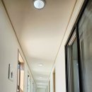 (주)가천기업 이미지