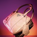 코스모코리아 이미지