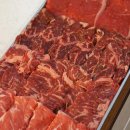 백운빌딩 이미지