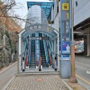 반송여자중학교 이미지