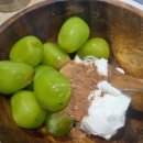 11620-5-4-3 | 마운자로 5mg 후기 4주 3일차, 더 빠지라고