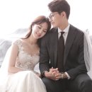 블랑드유 이미지