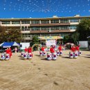 강동-길동-16 이미지